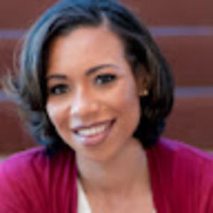 Meet your Posher, Deandra